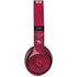 NFL San Francisco 49ers Team Jersey Beats Solo 3 Wireless Skin